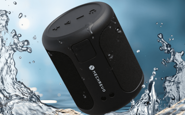 بررسی اسپیکر بلوتوثی Mechrevo Soul MK01<span class='yasr-stars-title-average'><div class='yasr-stars-title yasr-rater-stars'
                           id='yasr-overall-rating-rater-9d6a8b4ee00d4'
                           data-rating='5'
                           data-rater-starsize='16'>
                       </div></span>