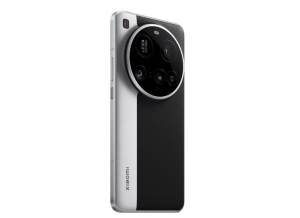تاریخ عرضه و مشخصات گوشی‌ های سری Xiaomi 15<span class='yasr-stars-title-average'><div class='yasr-stars-title yasr-rater-stars'
                           id='yasr-overall-rating-rater-e1d97bf835606'
                           data-rating='4.8'
                           data-rater-starsize='16'>
                       </div></span>