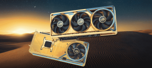 کارت گرافیک ROG Astral GeForce RTX 5090 Dhahab Edition<span class='yasr-stars-title-average'><div class='yasr-stars-title yasr-rater-stars'
                           id='yasr-overall-rating-rater-84cb8766d9776'
                           data-rating='5'
                           data-rater-starsize='16'>
                       </div></span>