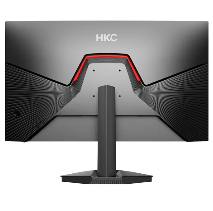 مانیتور گیمینگ HKC G27H4 Classic Edition