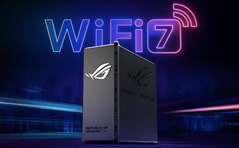معرفی روتر گیمینگ ROG Strix GS7 Magic Box ایسوس<span class='yasr-stars-title-average'><div class='yasr-stars-title yasr-rater-stars'
                           id='yasr-overall-rating-rater-e6fc60ec9684a'
                           data-rating='5'
                           data-rater-starsize='16'>
                       </div></span>