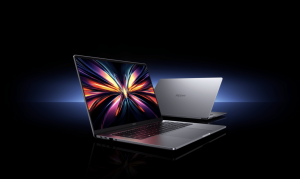 لپ تاپ های شیائومی ۲۰۲۵ : REDMI Book Pro 14 و REDMI Book Pro 16<span class='yasr-stars-title-average'><div class='yasr-stars-title yasr-rater-stars'
                           id='yasr-overall-rating-rater-44449a6c860c0'
                           data-rating='5'
                           data-rater-starsize='16'>
                       </div></span>