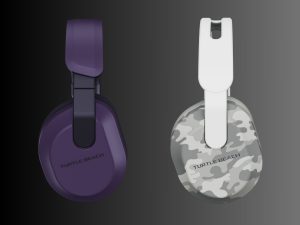 بررسی هدست‌ های گیمینگ Turtle Beach Stealth 600 Gen 3 و Stealth 500<span class='yasr-stars-title-average'><div class='yasr-stars-title yasr-rater-stars'
                           id='yasr-overall-rating-rater-24e68614db5a6'
                           data-rating='5'
                           data-rater-starsize='16'>
                       </div></span>