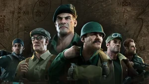 بازی Commandos: Origins در آوریل منتشر خواهد شد<span class='yasr-stars-title-average'><div class='yasr-stars-title yasr-rater-stars'
                           id='yasr-overall-rating-rater-7840652a4885c'
                           data-rating='5'
                           data-rater-starsize='16'>
                       </div></span>