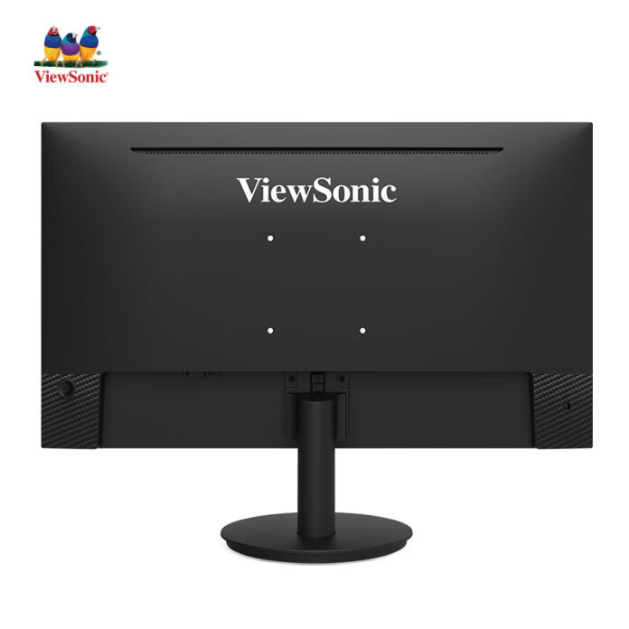 مانیتور گیمینگ Viewsonic VA24G25