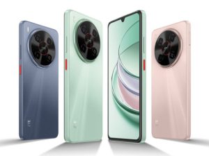 معرفی گوشی ZTE Blade V70 Max: یک میان‌رده با امکانات قابل‌توجه<span class='yasr-stars-title-average'><div class='yasr-stars-title yasr-rater-stars'
                           id='yasr-overall-rating-rater-9589142548c56'
                           data-rating='5'
                           data-rater-starsize='16'>
                       </div></span>