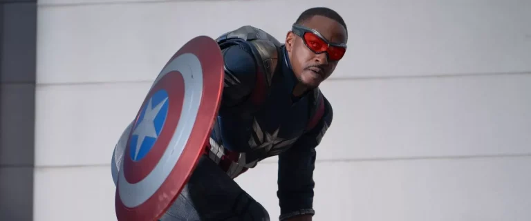 نقد و بررسی فیلم Captain America: Brave New World<span class='yasr-stars-title-average'><div class='yasr-stars-title yasr-rater-stars'
                           id='yasr-overall-rating-rater-98bea66abbd90'
                           data-rating='5'
                           data-rater-starsize='16'>
                       </div></span>