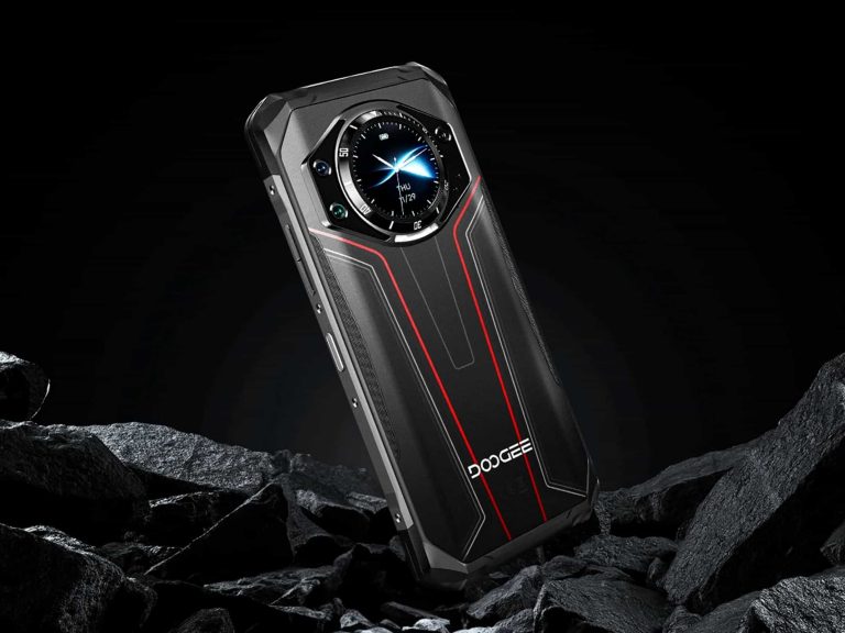 معرفی گوشی Doogee S119 : هوشمند مقاوم !<span class='yasr-stars-title-average'><div class='yasr-stars-title yasr-rater-stars'
                           id='yasr-overall-rating-rater-59e231f6224c0'
                           data-rating='5'
                           data-rater-starsize='16'>
                       </div></span>