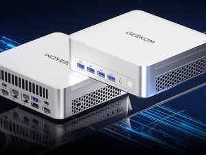 معرفی مینی کامپیوتر Geekom XT1 Mega<span class='yasr-stars-title-average'><div class='yasr-stars-title yasr-rater-stars'
                           id='yasr-overall-rating-rater-f1866815d4ec8'
                           data-rating='5'
                           data-rater-starsize='16'>
                       </div></span>