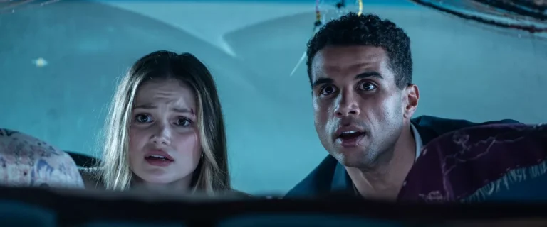 نقد و بررسی فیلم Heart Eyes<span class='yasr-stars-title-average'><div class='yasr-stars-title yasr-rater-stars'
                           id='yasr-overall-rating-rater-751a0ea769591'
                           data-rating='5'
                           data-rater-starsize='16'>
                       </div></span>