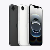 همه چیز در مورد گوشی iPhone 16e<span class='yasr-stars-title-average'><div class='yasr-stars-title yasr-rater-stars'
                           id='yasr-overall-rating-rater-6e08388581610'
                           data-rating='5'
                           data-rater-starsize='16'>
                       </div></span>