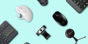 بررسی محصولات لاجیتک (Logitech)<span class='yasr-stars-title-average'><div class='yasr-stars-title yasr-rater-stars'
                           id='yasr-overall-rating-rater-8fa657aa614ca'
                           data-rating='5'
                           data-rater-starsize='16'>
                       </div></span>