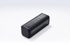 معرفی پاوربانک HyperCharge Power Bank 25000 شیائومی<span class='yasr-stars-title-average'><div class='yasr-stars-title yasr-rater-stars'
                           id='yasr-overall-rating-rater-2f146655bd834'
                           data-rating='5'
                           data-rater-starsize='16'>
                       </div></span>