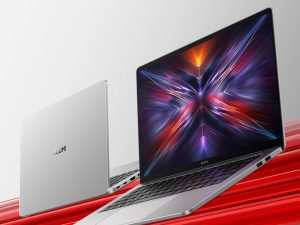 لپ‌ تاپ جدید Redmi Book Pro (2025) با پردازنده Intel Core Ultra 5<span class='yasr-stars-title-average'><div class='yasr-stars-title yasr-rater-stars'
                           id='yasr-overall-rating-rater-c514278ae6c62'
                           data-rating='5'
                           data-rater-starsize='16'>
                       </div></span>