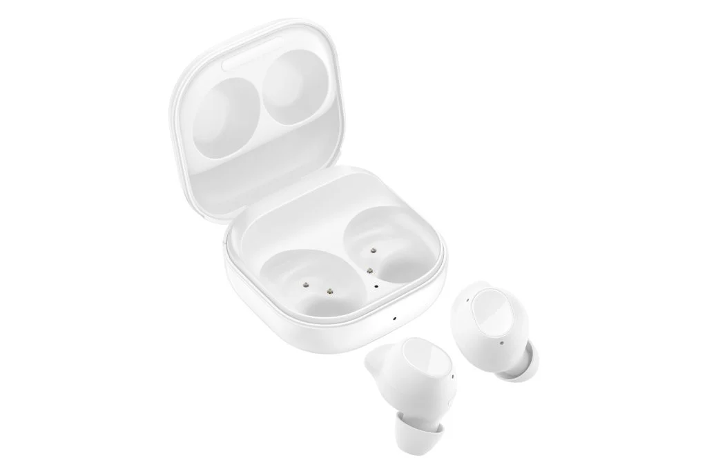 هدفون Galaxy Buds FE 2