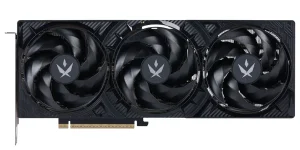 معرفی کارت گرافیک RTX 5070 FIRE از GALAX<span class='yasr-stars-title-average'><div class='yasr-stars-title yasr-rater-stars'
                           id='yasr-overall-rating-rater-3376f88fd6d4b'
                           data-rating='5'
                           data-rater-starsize='16'>
                       </div></span>