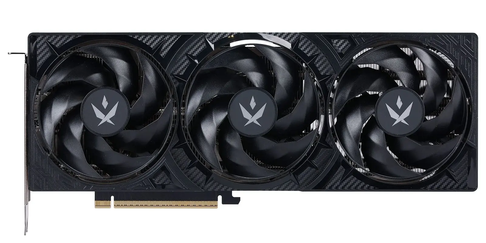 معرفی کارت گرافیک RTX 5070 FIRE از GALAX<span class='yasr-stars-title-average'><div class='yasr-stars-title yasr-rater-stars'
                           id='yasr-overall-rating-rater-16efb1a4ba268'
                           data-rating='5'
                           data-rater-starsize='16'>
                       </div></span>