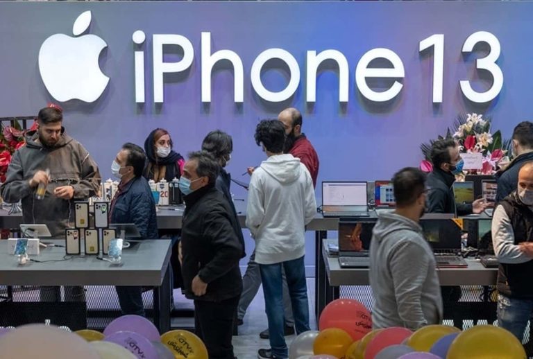 لیست قیمت گوشی ۲۰ اسفند + جدول<span class='yasr-stars-title-average'><div class='yasr-stars-title yasr-rater-stars'
                           id='yasr-overall-rating-rater-814661c06d97f'
                           data-rating='4.9'
                           data-rater-starsize='16'>
                       </div></span>