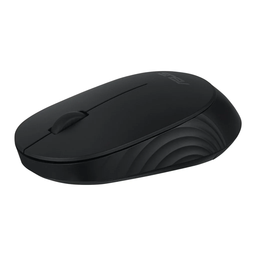 موس MW105 ایسوس