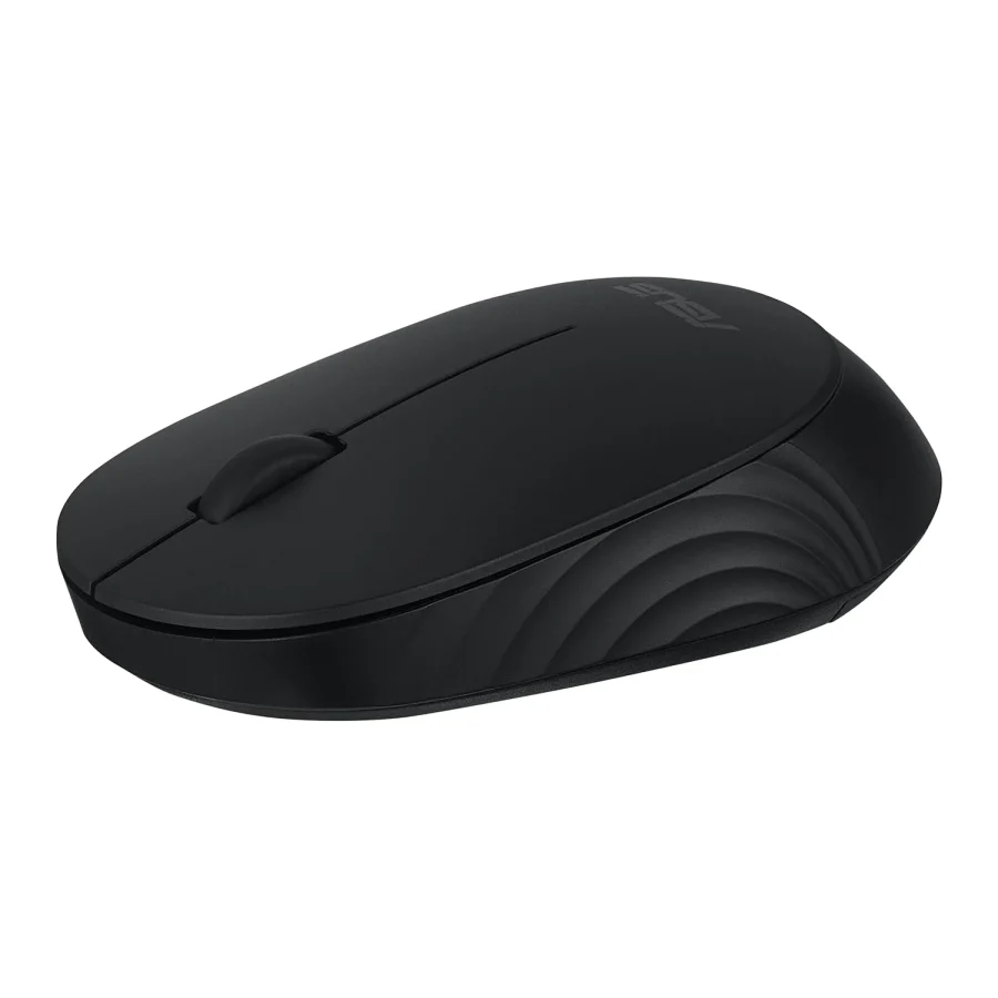 موس MW105 ایسوس