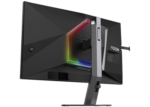 مانیتور AOC AGON Pro AG246FK6