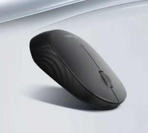بررسی موس MW105 Bluetooth Silent Mouse ایسوس<span class='yasr-stars-title-average'><div class='yasr-stars-title yasr-rater-stars'
                           id='yasr-overall-rating-rater-5cdb8a6140a1c'
                           data-rating='5'
                           data-rater-starsize='16'>
                       </div></span>