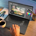 لپ تاپ Vivobook Pro 15 ایسوس