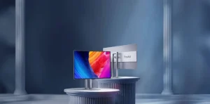 مانیتور ProArt Display OLED PA32UCDM ایسوس رونمایی شد<span class='yasr-stars-title-average'><div class='yasr-stars-title yasr-rater-stars'
                           id='yasr-overall-rating-rater-66a19cc88ab34'
                           data-rating='4.9'
                           data-rater-starsize='16'>
                       </div></span>