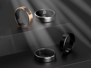 حلقه هوشمند Black Shark Ring 2 رونمایی شد<span class='yasr-stars-title-average'><div class='yasr-stars-title yasr-rater-stars'
                           id='yasr-overall-rating-rater-1b37788f639b3'
                           data-rating='5'
                           data-rater-starsize='16'>
                       </div></span>