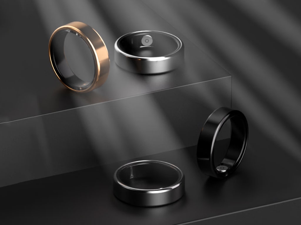 حلقه هوشمند Black Shark Ring 2 رونمایی شد<span class='yasr-stars-title-average'><div class='yasr-stars-title yasr-rater-stars'
                           id='yasr-overall-rating-rater-4226048523ebb'
                           data-rating='5'
                           data-rater-starsize='16'>
                       </div></span>
