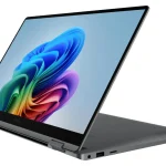 لپ تاپ Galaxy Book 5 سامسونگ