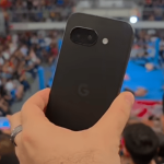 گوشی Google Pixel 9a