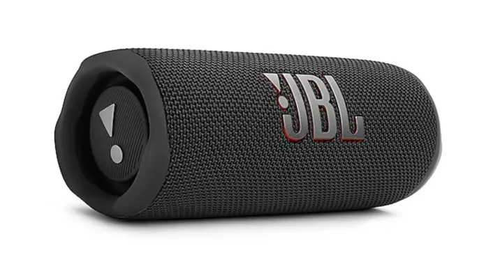 مقایسه اسپیکر JBL Flip 7 و Charge 6