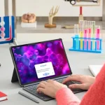 مقایسه تبلت لنوو Idea Tab Pro و شیائومی پد ۷