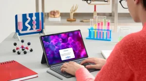 مقایسه تبلت لنوو Idea Tab Pro و شیائومی پد ۷<span class='yasr-stars-title-average'><div class='yasr-stars-title yasr-rater-stars'
                           id='yasr-overall-rating-rater-429668dd66b97'
                           data-rating='4.9'
                           data-rater-starsize='16'>
                       </div></span>