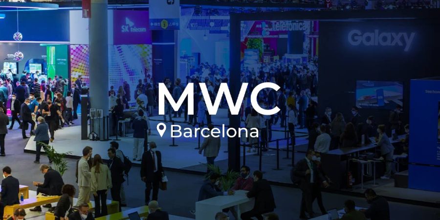 فناوری-های-جذاب-MWC-2025