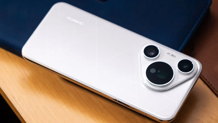 افشای مشخصات گوشی هواوی Pura 80 Pro<span class='yasr-stars-title-average'><div class='yasr-stars-title yasr-rater-stars'
                           id='yasr-overall-rating-rater-693e240f672e7'
                           data-rating='5'
                           data-rater-starsize='16'>
                       </div></span>