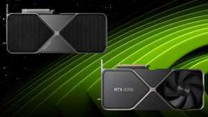 مقایسه کارت گرافیک rtx 4090 و rtx 5080<span class='yasr-stars-title-average'><div class='yasr-stars-title yasr-rater-stars'
                           id='yasr-overall-rating-rater-e7612c8f9c341'
                           data-rating='5'
                           data-rater-starsize='16'>
                       </div></span>