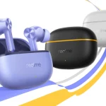 هدفون ردمی بادز T200 Lite