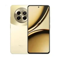 معرفی گوشی ریلمی Narzo 80 Pro با چیپست Dimensity 7400<span class='yasr-stars-title-average'><div class='yasr-stars-title yasr-rater-stars'
                           id='yasr-overall-rating-rater-c89c8526133ff'
                           data-rating='5'
                           data-rater-starsize='16'>
                       </div></span>