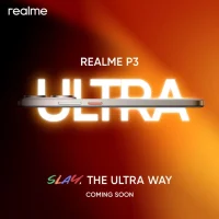 معرفی گوشی ریلمی P3 Ultra : گوشی جدید و قدرتمند با طراحی و عملکرد عالی<span class='yasr-stars-title-average'><div class='yasr-stars-title yasr-rater-stars'
                           id='yasr-overall-rating-rater-2fe9107e68fe8'
                           data-rating='5'
                           data-rater-starsize='16'>
                       </div></span>