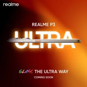 معرفی گوشی ریلمی P3 Ultra : گوشی جدید و قدرتمند با طراحی و عملکرد عالی<span class='yasr-stars-title-average'><div class='yasr-stars-title yasr-rater-stars'
                           id='yasr-overall-rating-rater-824829029a0a6'
                           data-rating='5'
                           data-rater-starsize='16'>
                       </div></span>