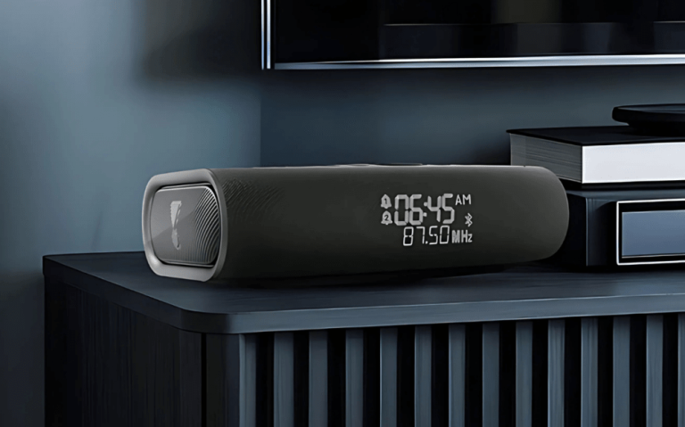 اسپیکر بلوتوثی هوشمند JBL Rise رونمایی شد<span class='yasr-stars-title-average'><div class='yasr-stars-title yasr-rater-stars'
                           id='yasr-overall-rating-rater-e270690321aa2'
                           data-rating='5'
                           data-rater-starsize='16'>
                       </div></span>