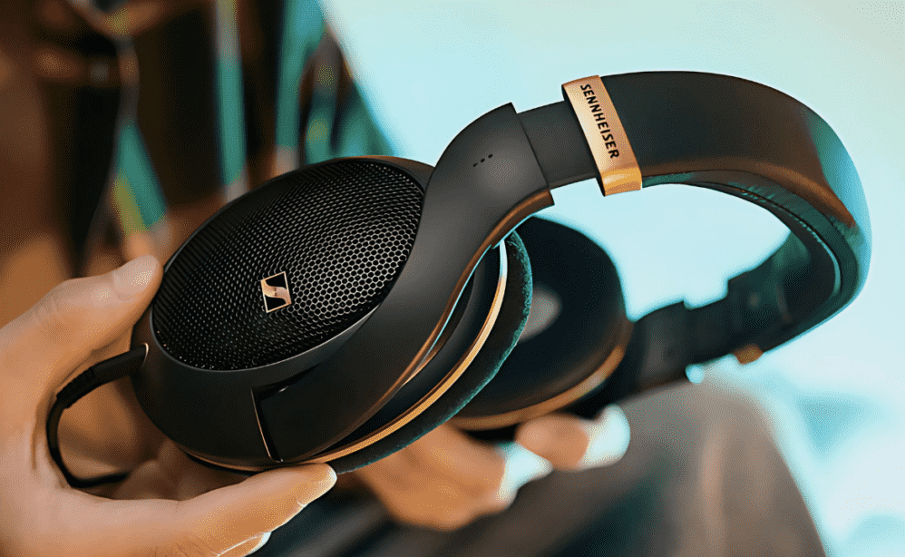 هدفون Sennheiser HD 505 وارد بازار چین شد<span class='yasr-stars-title-average'><div class='yasr-stars-title yasr-rater-stars'
                           id='yasr-overall-rating-rater-61b9b86e74786'
                           data-rating='4.8'
                           data-rater-starsize='16'>
                       </div></span>