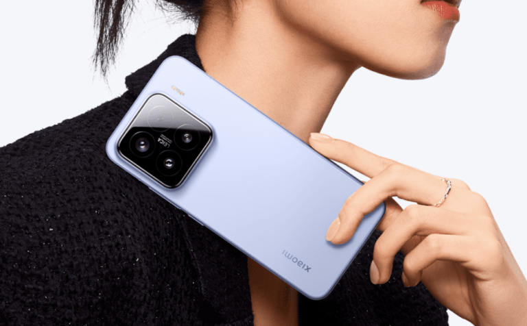 شیائومی 16 پرو؛ انقلابی در طراحی با فریم فلزی سه‌بعدی<span class='yasr-stars-title-average'><div class='yasr-stars-title yasr-rater-stars'
                           id='yasr-overall-rating-rater-244973e4e690e'
                           data-rating='4.9'
                           data-rater-starsize='16'>
                       </div></span>