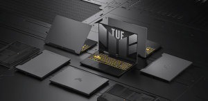 معرفی لپ‌ تاپ ASUS TUF Gaming F16 با پردازنده گرافیکی RTX 4050 در هند<span class='yasr-stars-title-average'><div class='yasr-stars-title yasr-rater-stars'
                           id='yasr-overall-rating-rater-58a42ff8f26ba'
                           data-rating='5'
                           data-rater-starsize='16'>
                       </div></span>