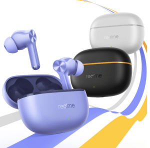 هدفون ریلمی Buds T200 Lite در هند رونمایی شد<span class='yasr-stars-title-average'><div class='yasr-stars-title yasr-rater-stars'
                           id='yasr-overall-rating-rater-59576602b8f81'
                           data-rating='4.9'
                           data-rater-starsize='16'>
                       </div></span>