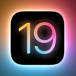 تغییرات iOS 19 و macOS 19