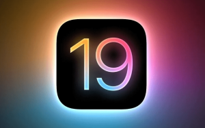 تغییرات iOS 19 و macOS 19