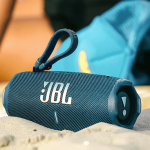 مقایسه اسپیکر JBL Flip 7 و Charge 6